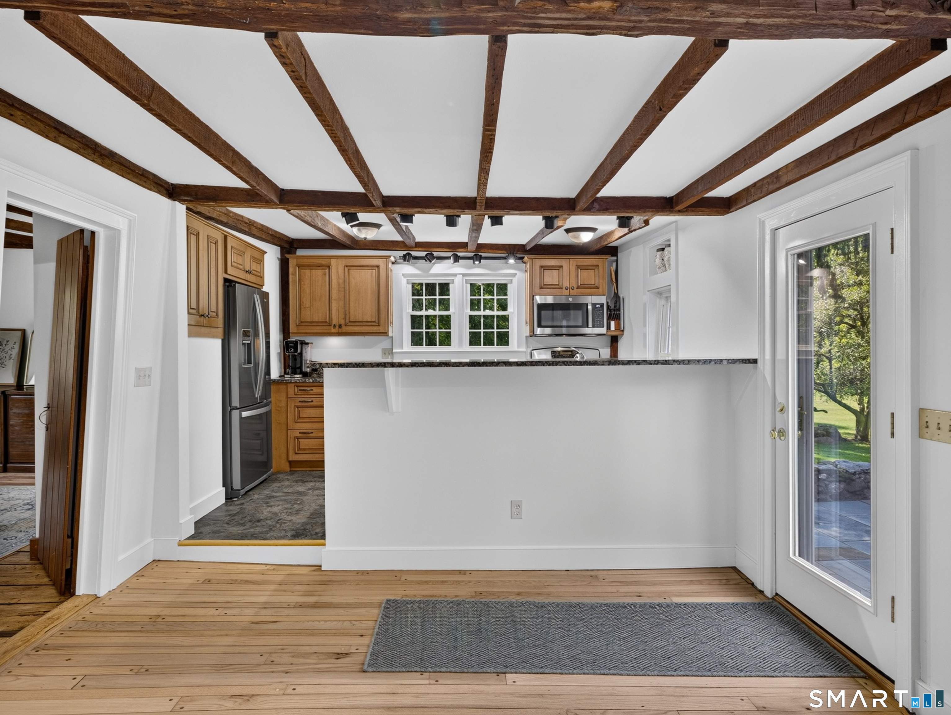 79 Chestnut Hill Road Killingworth CT 06419