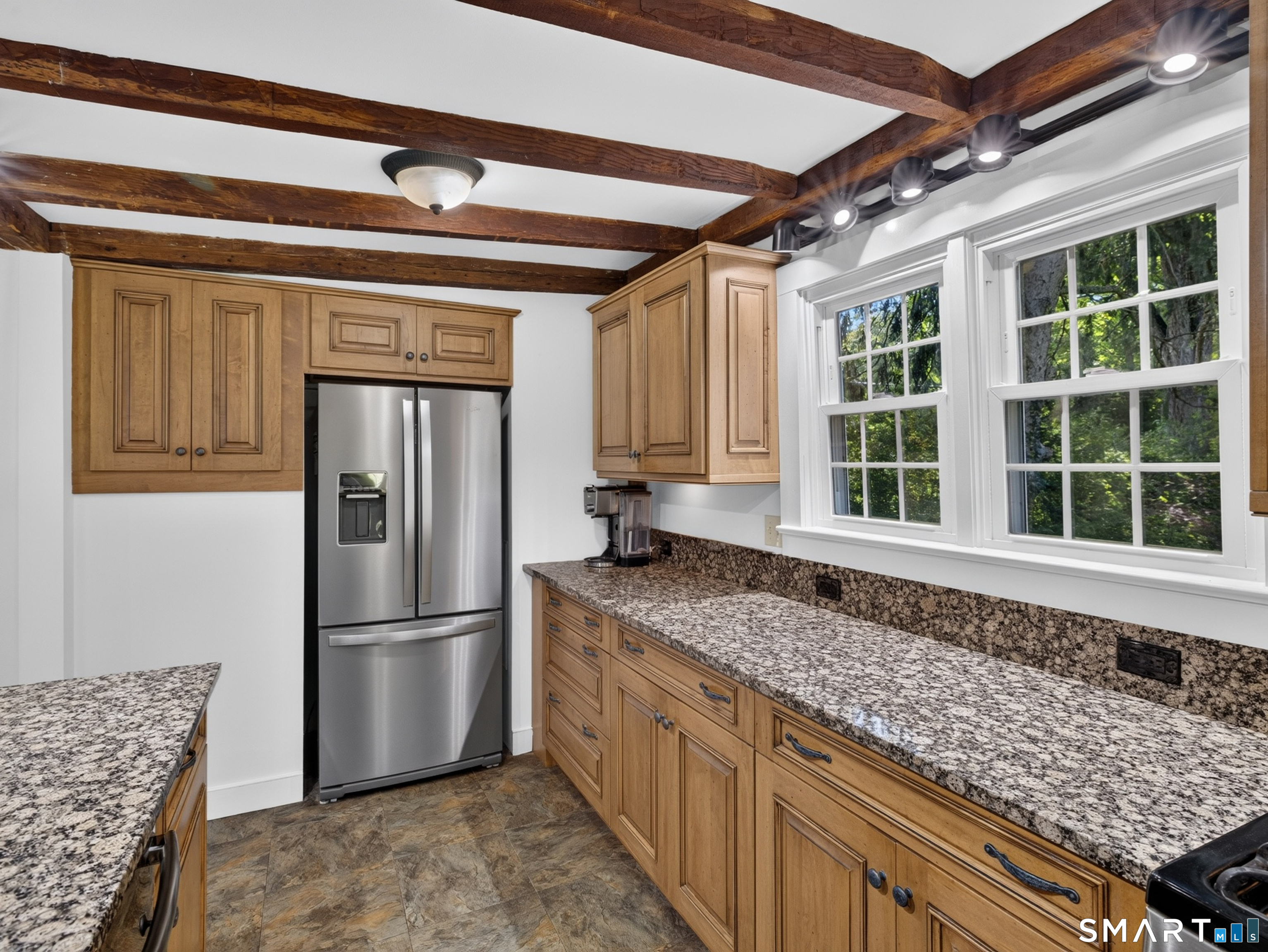 79 Chestnut Hill Road Killingworth CT 06419