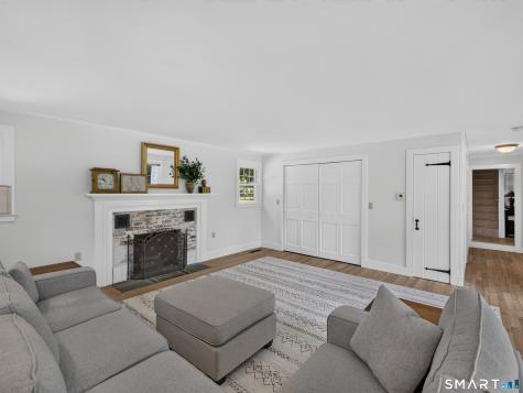 79 Chestnut Hill Road Killingworth CT 06419