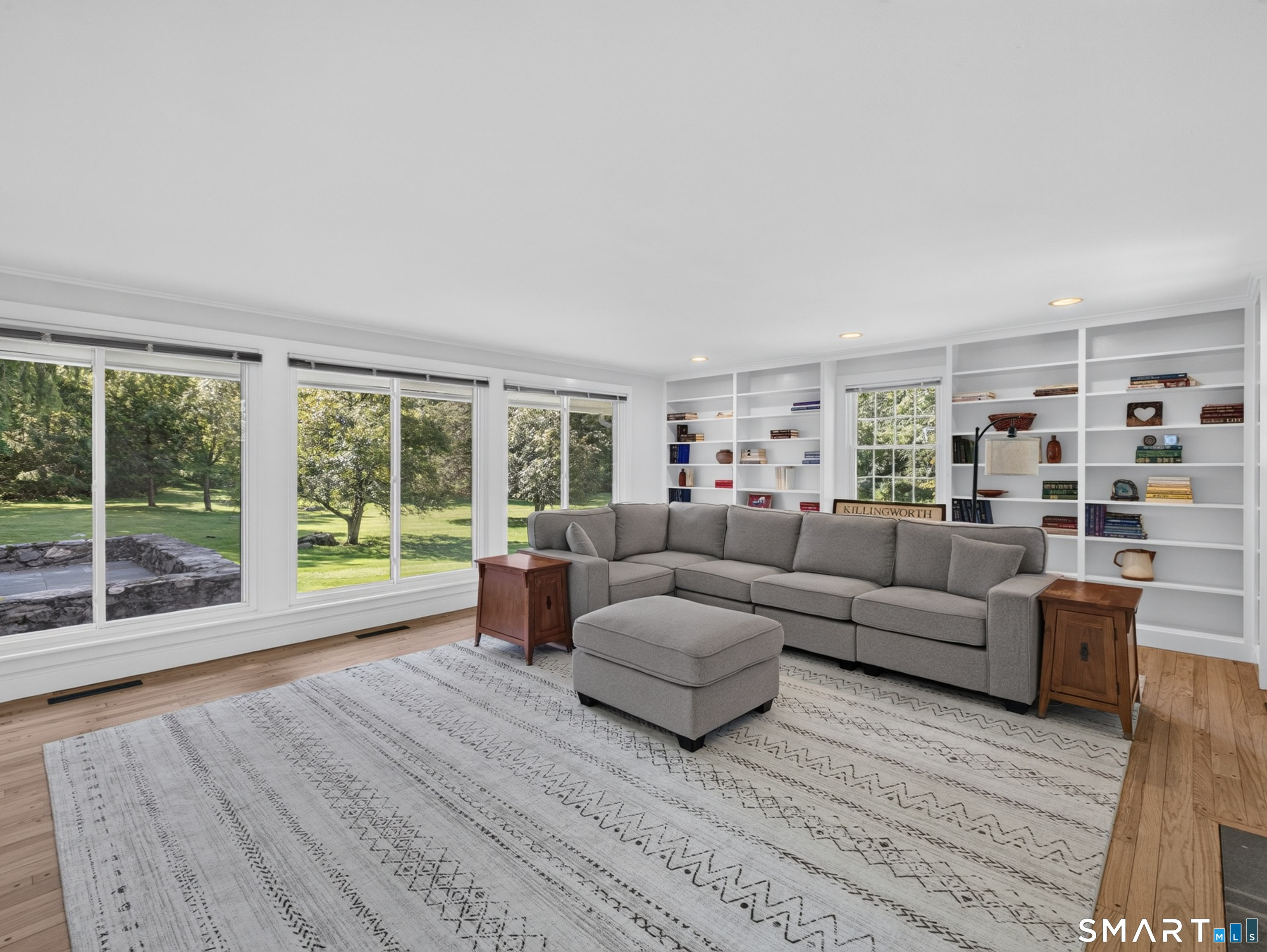 79 Chestnut Hill Road Killingworth CT 06419