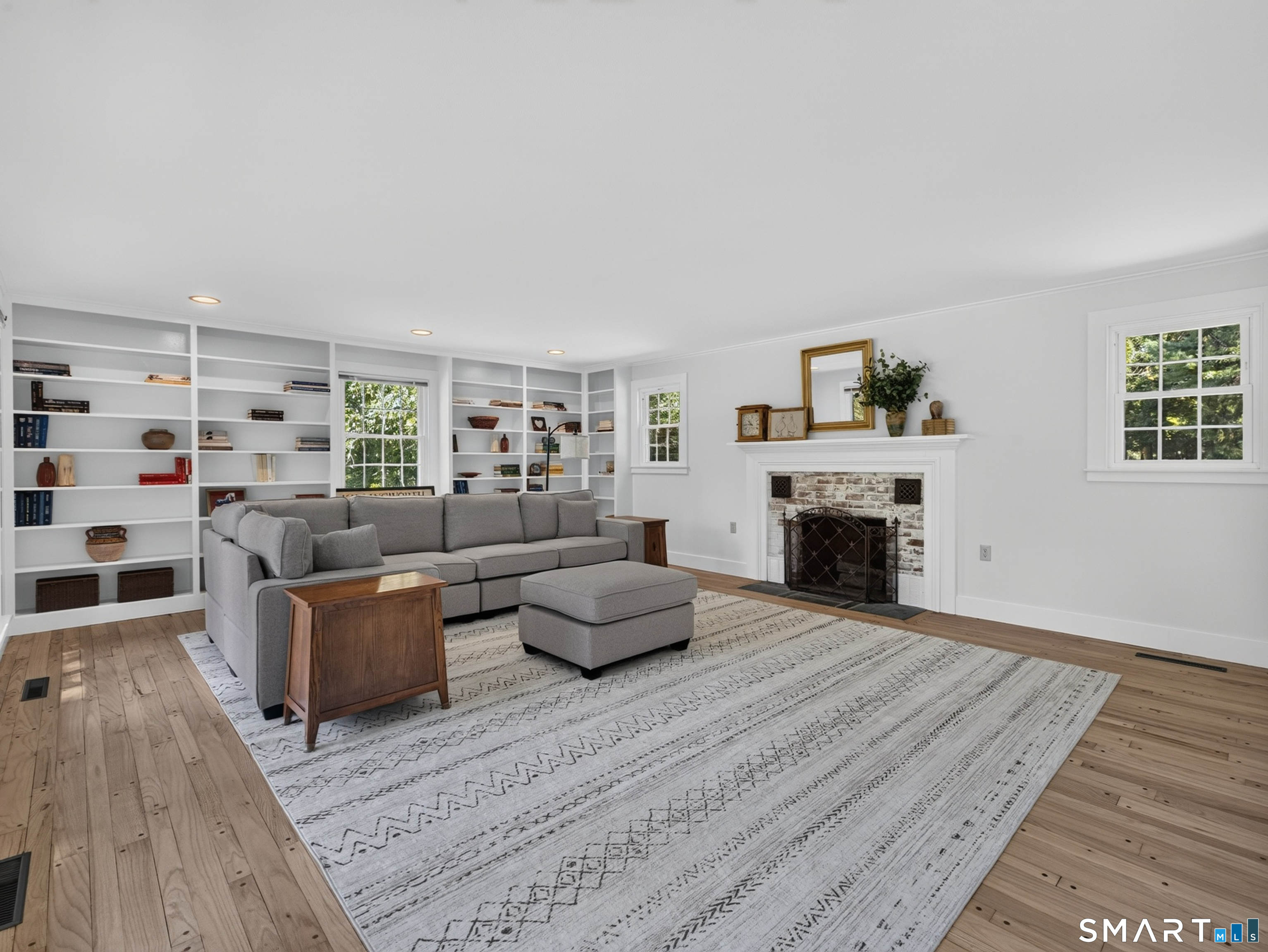 79 Chestnut Hill Road Killingworth CT 06419