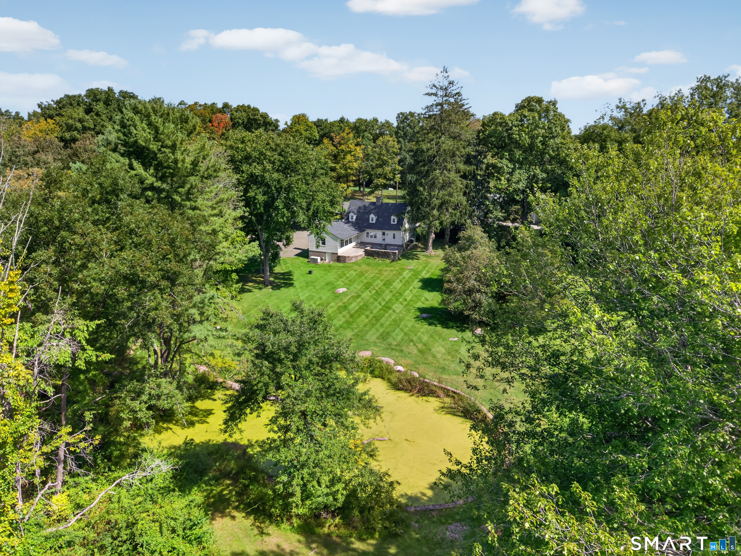 79 Chestnut Hill Road Killingworth CT 06419