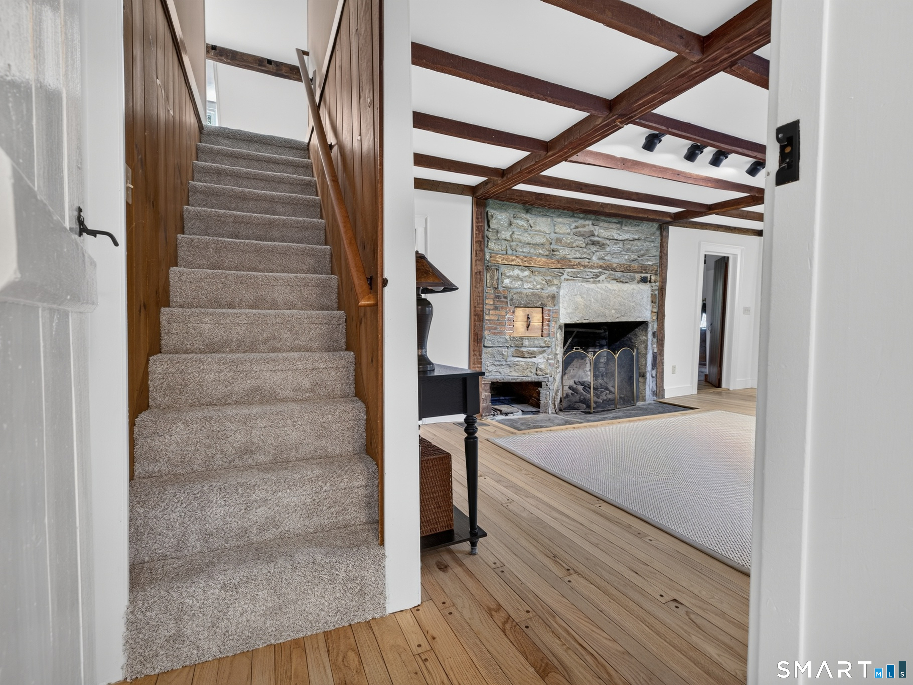 79 Chestnut Hill Road Killingworth CT 06419