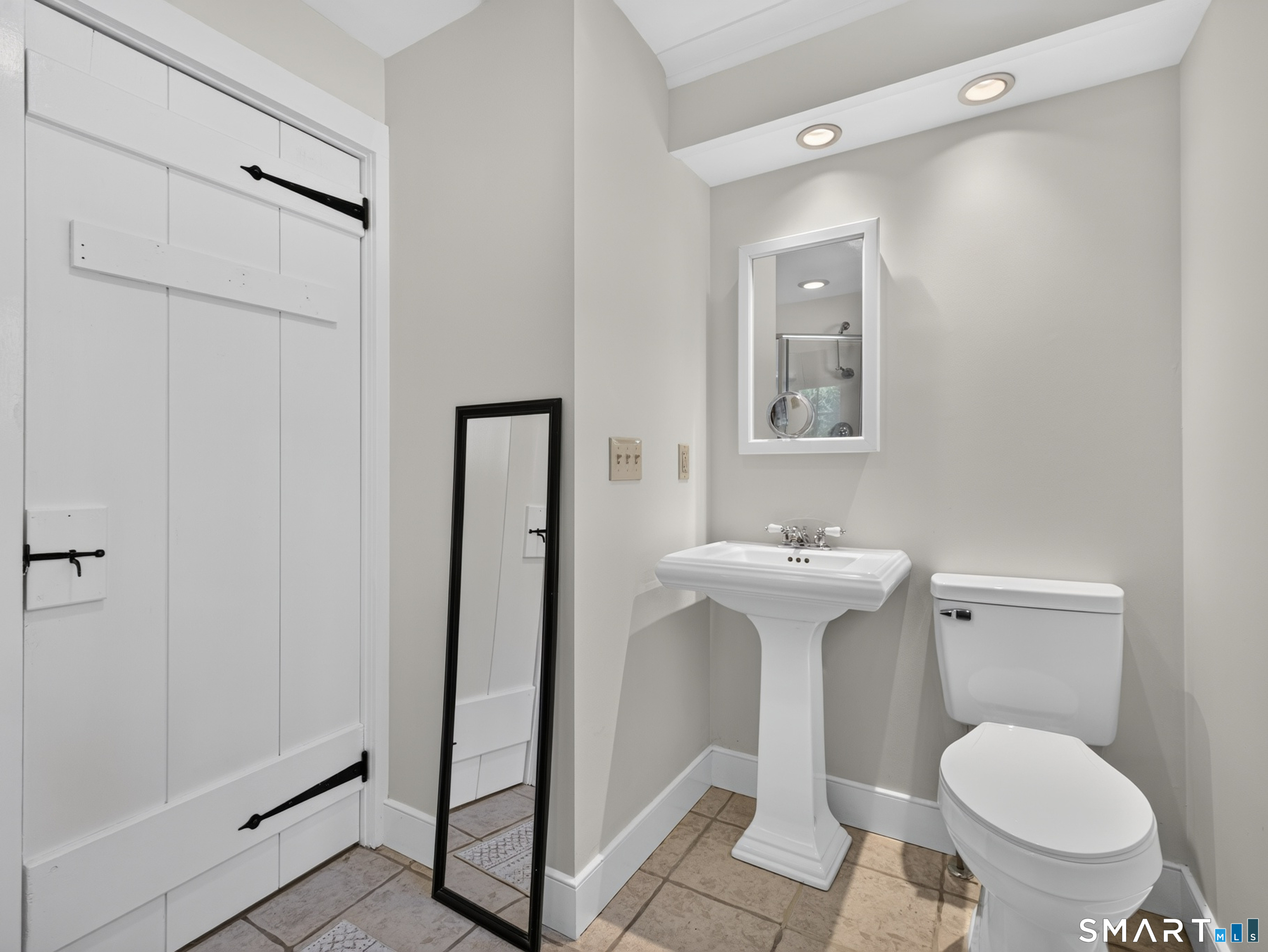 79 Chestnut Hill Road Killingworth CT 06419