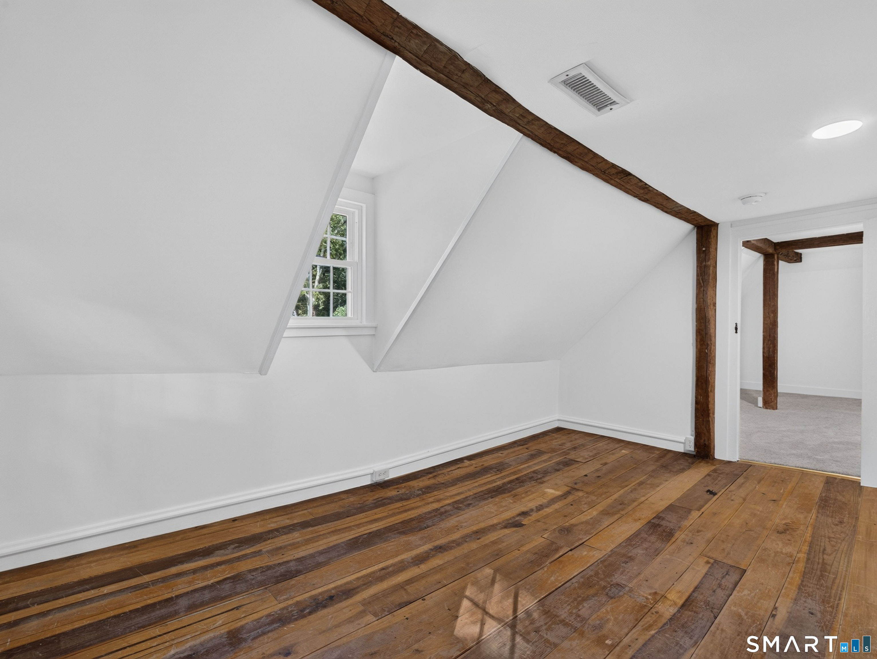 79 Chestnut Hill Road Killingworth CT 06419