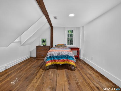 79 Chestnut Hill Road Killingworth CT 06419