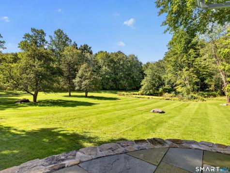 79 Chestnut Hill Road Killingworth CT 06419
