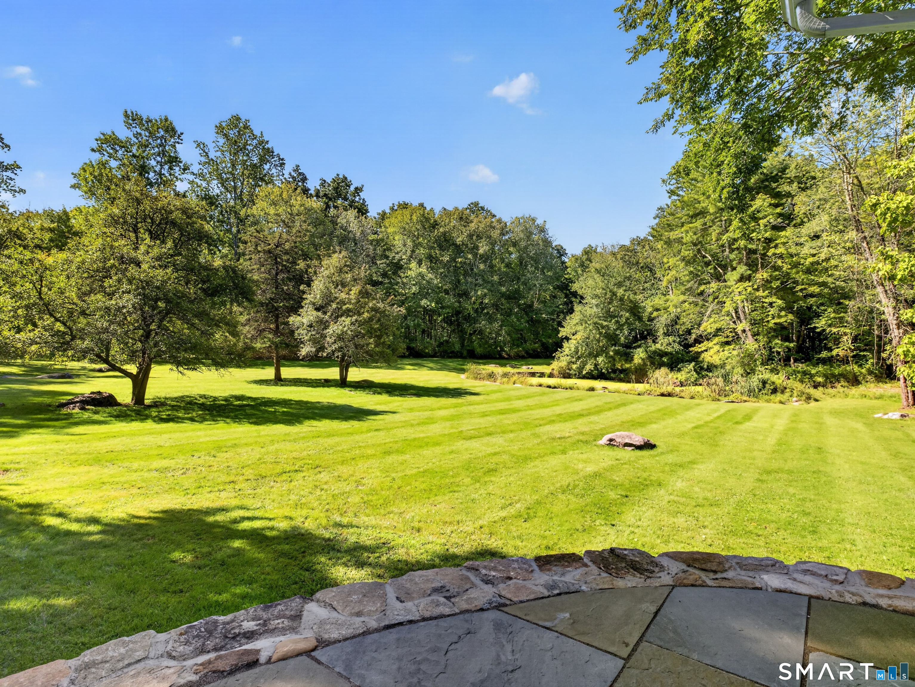 79 Chestnut Hill Road Killingworth CT 06419