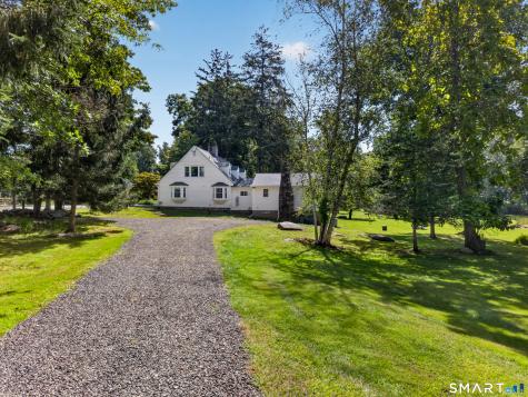 79 Chestnut Hill Road Killingworth CT 06419