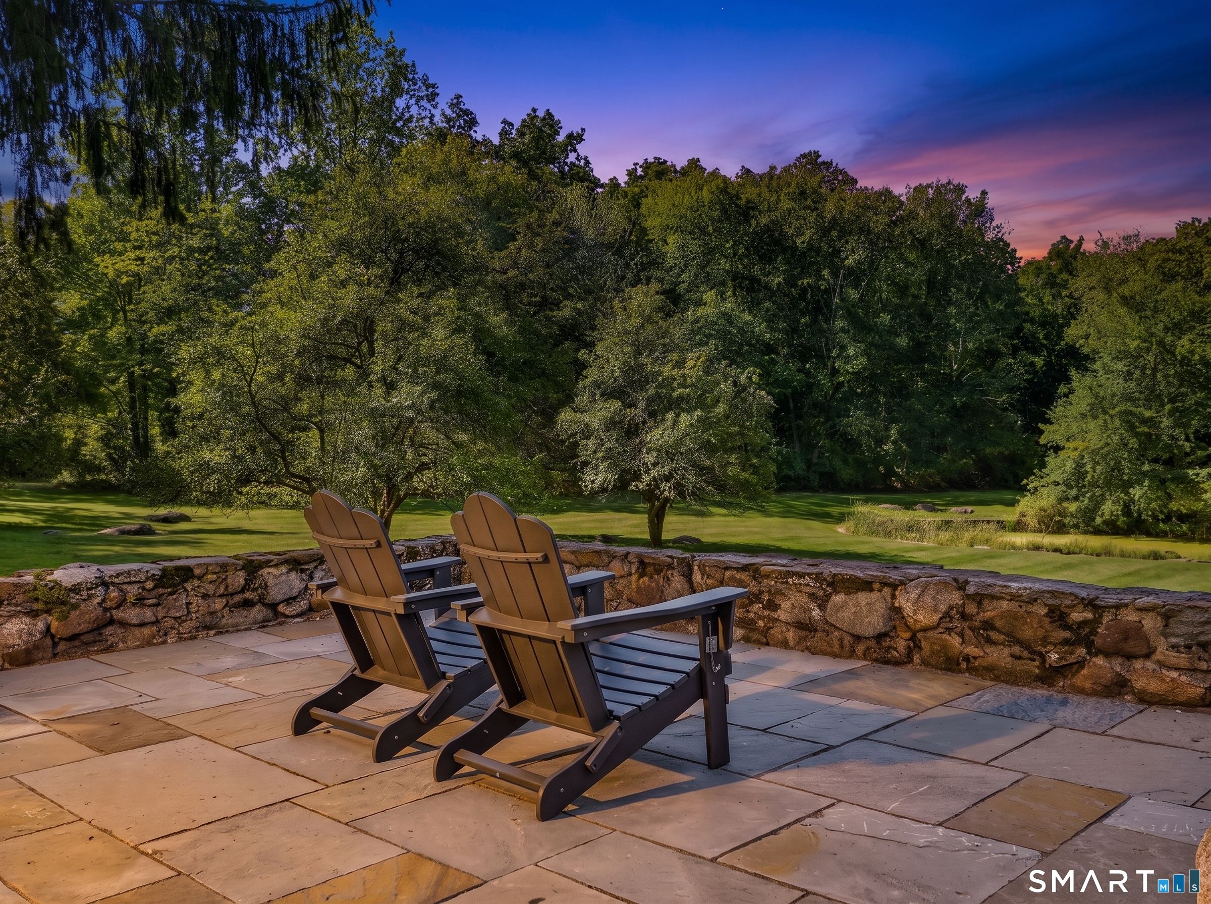 79 Chestnut Hill Road Killingworth CT 06419