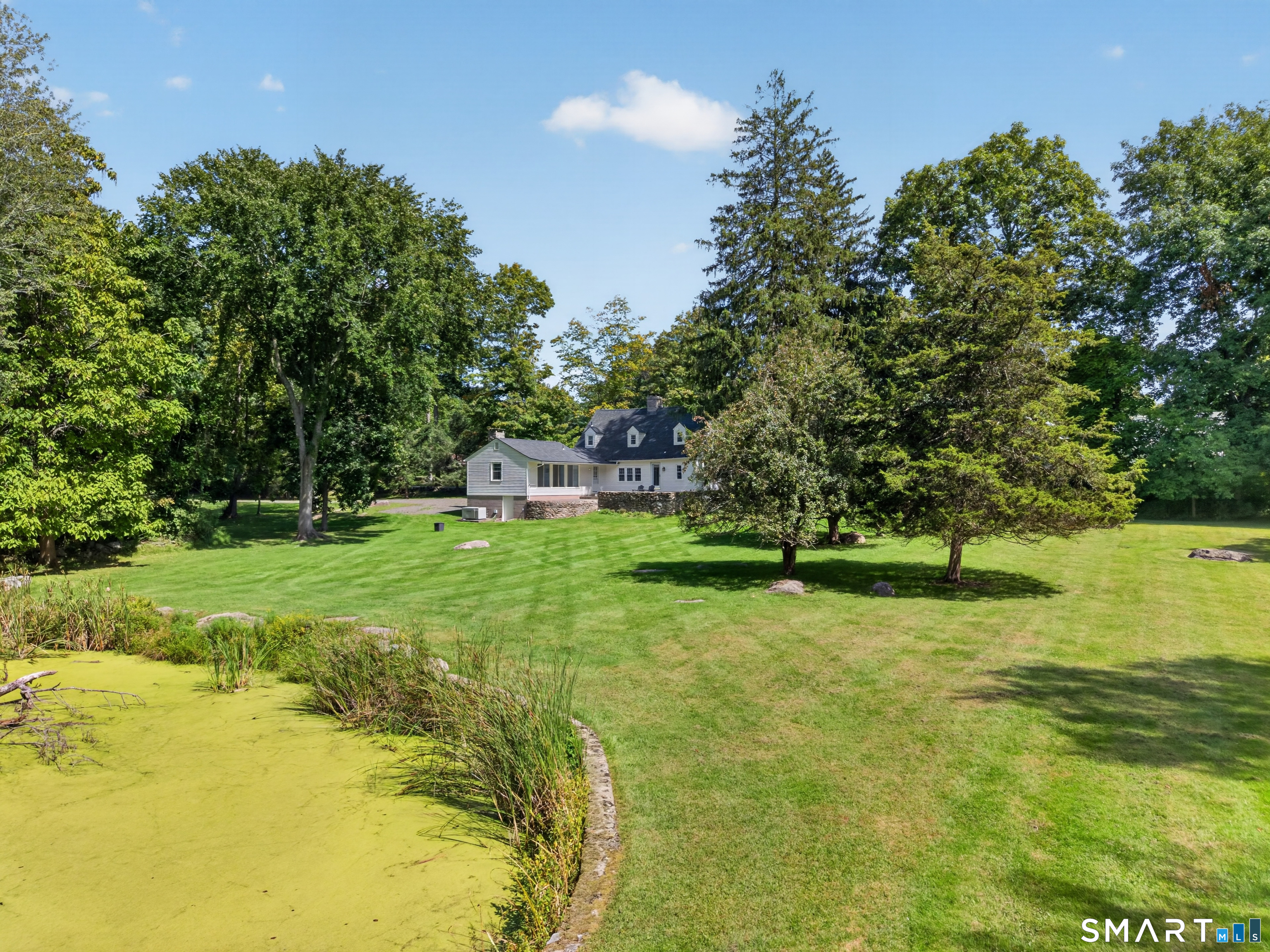 79 Chestnut Hill Road Killingworth CT 06419