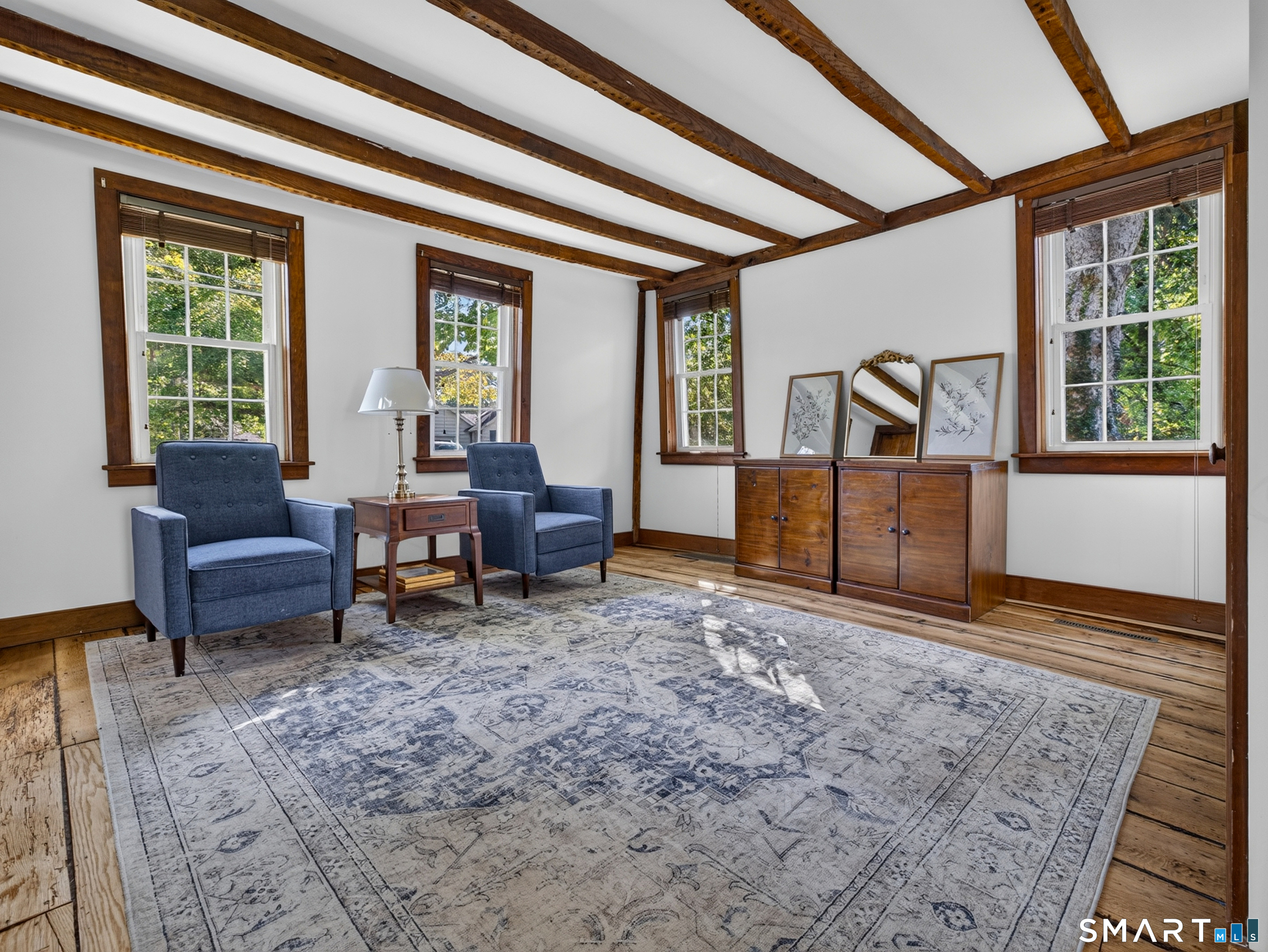 79 Chestnut Hill Road Killingworth CT 06419