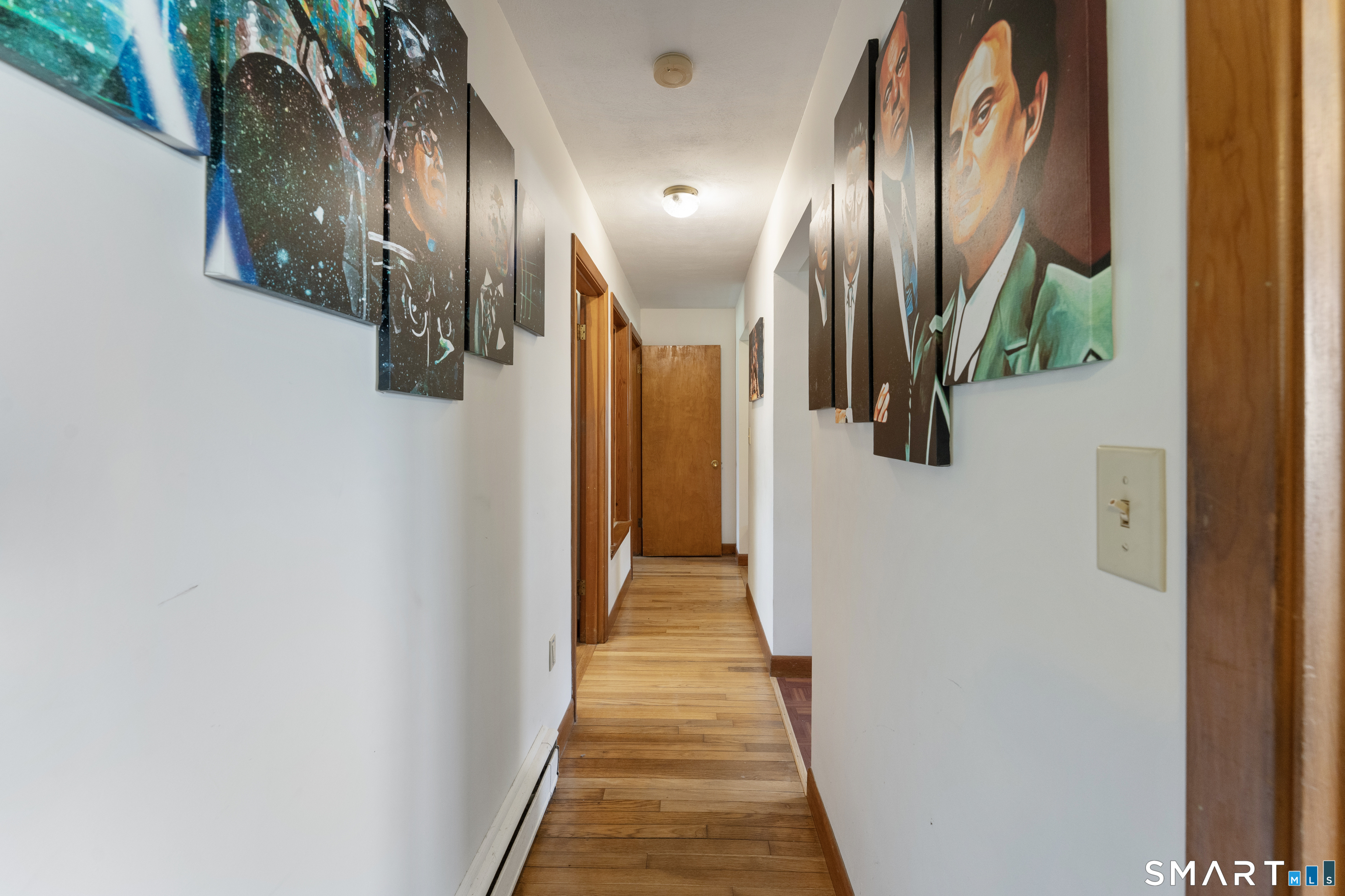 640 Wolf Den Road Brooklyn CT 06234