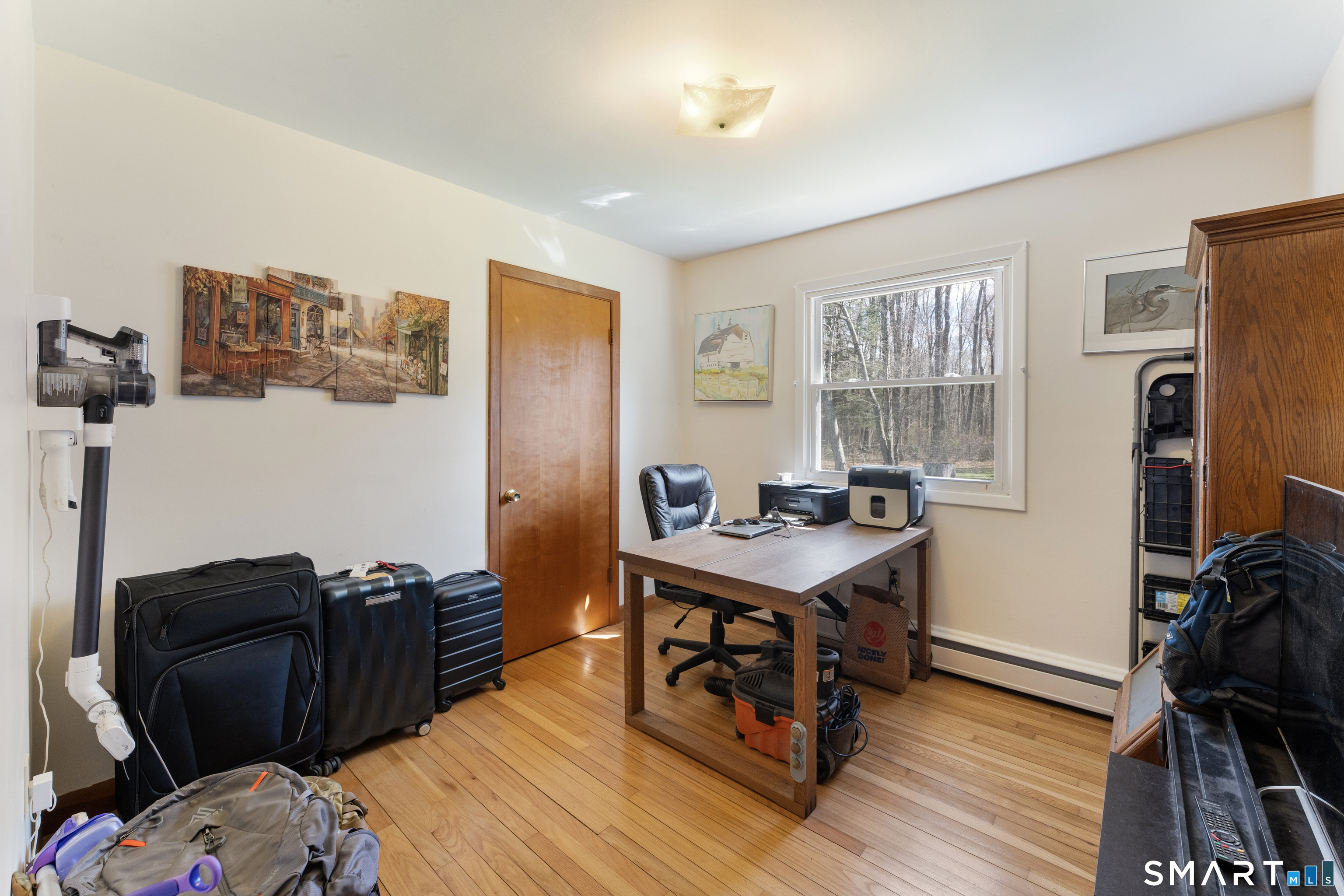 640 Wolf Den Road Brooklyn CT 06234