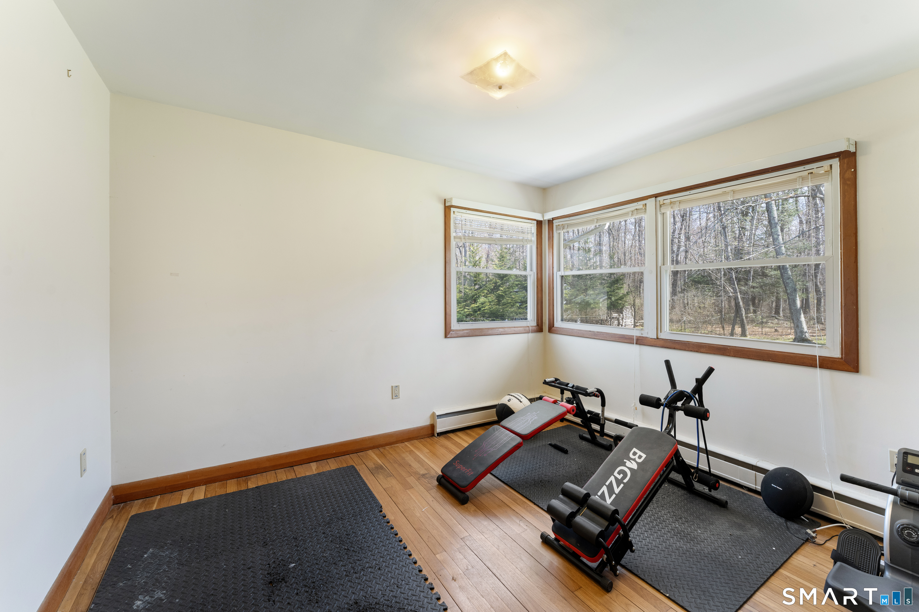 640 Wolf Den Road Brooklyn CT 06234