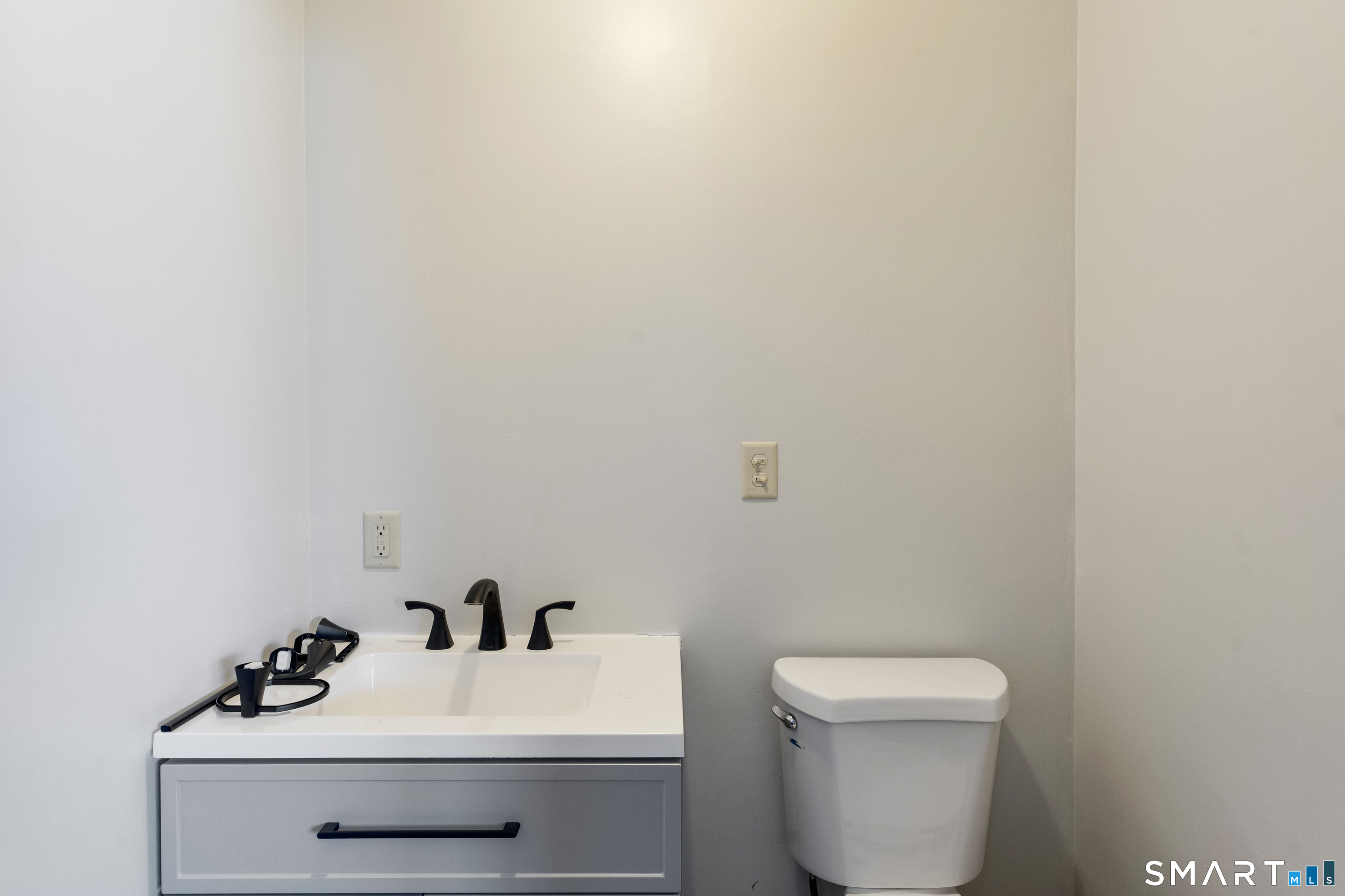 640 Wolf Den Road Brooklyn CT 06234