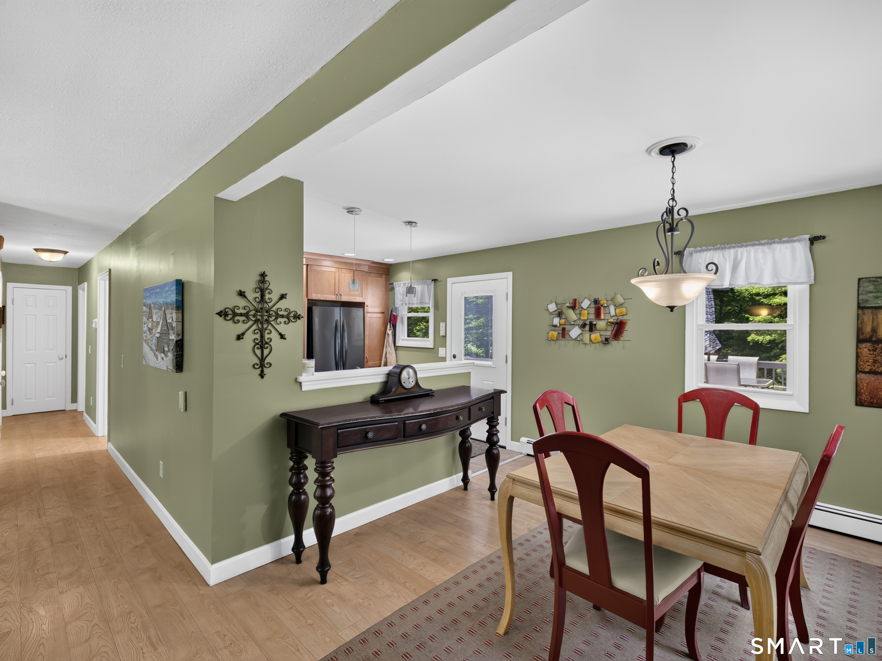 304 Providence New London Turnpike North Stonington CT 06359