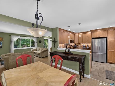 304 Providence New London Turnpike North Stonington CT 06359