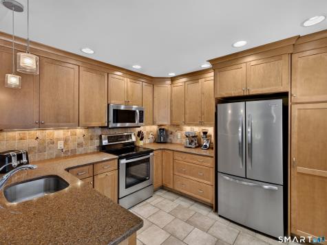 304 Providence New London Turnpike North Stonington CT 06359