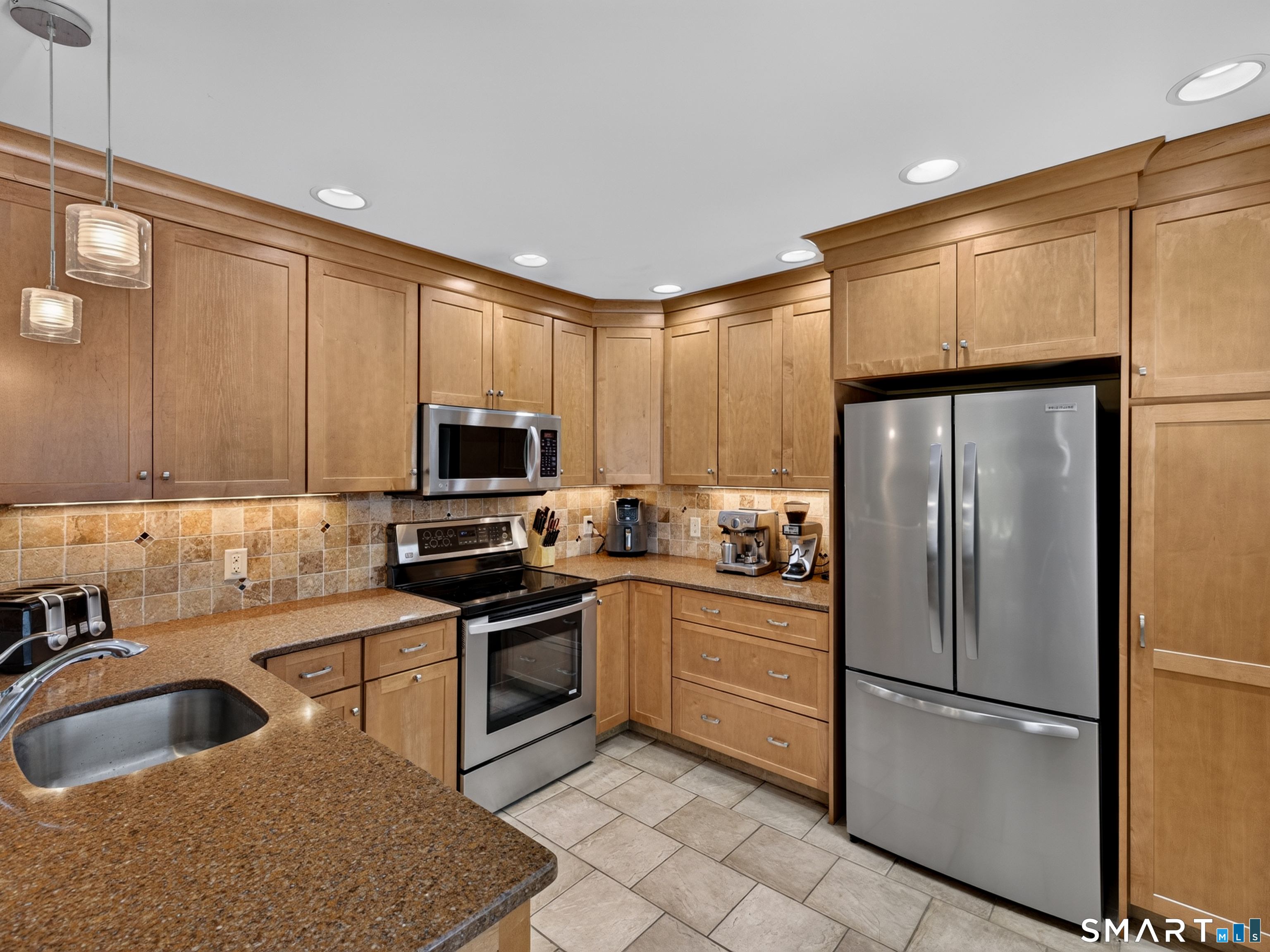304 Providence New London Turnpike North Stonington CT 06359