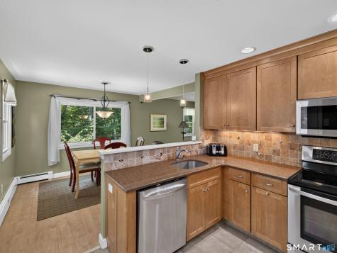 304 Providence New London Turnpike North Stonington CT 06359