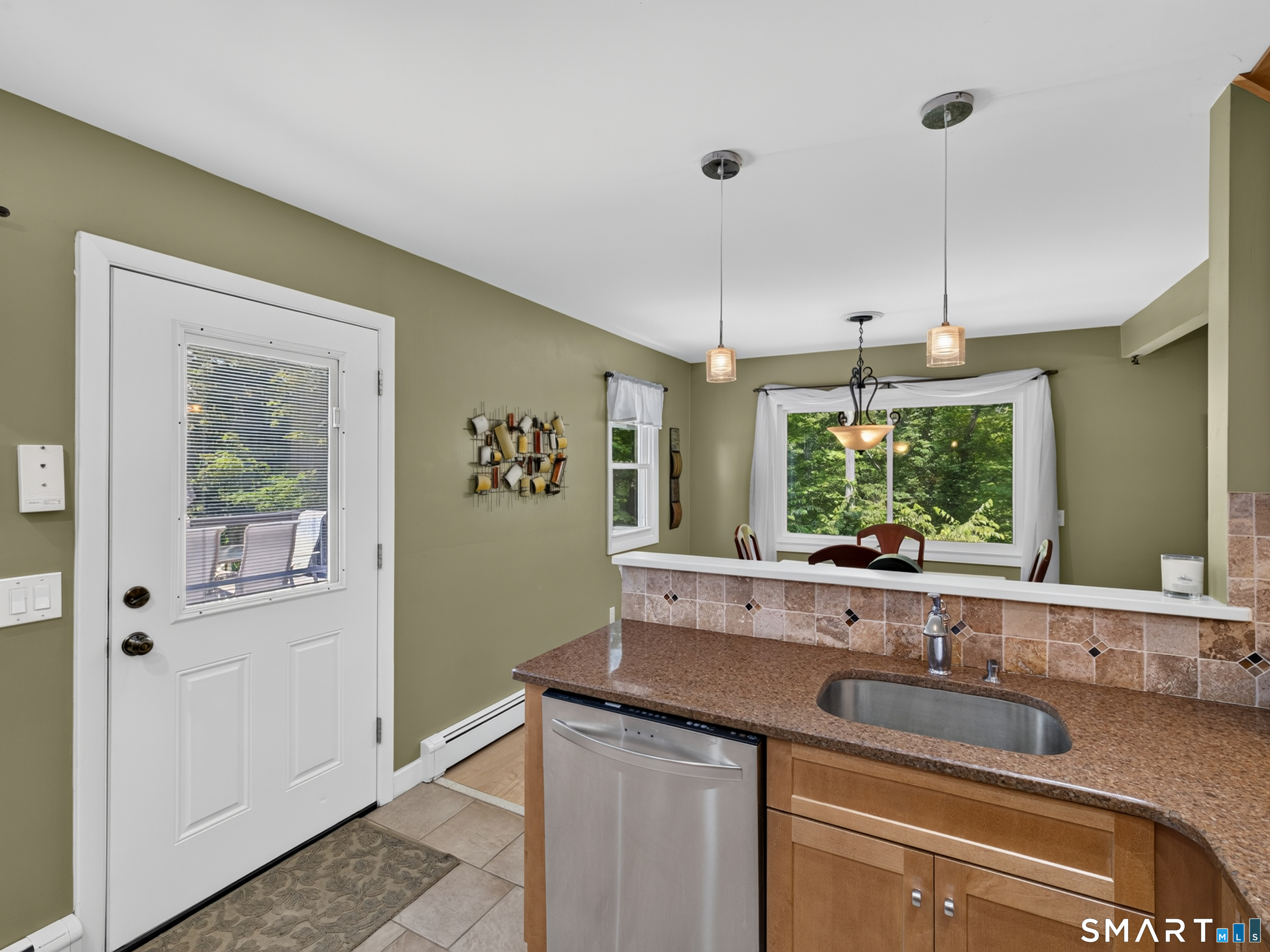 304 Providence New London Turnpike North Stonington CT 06359