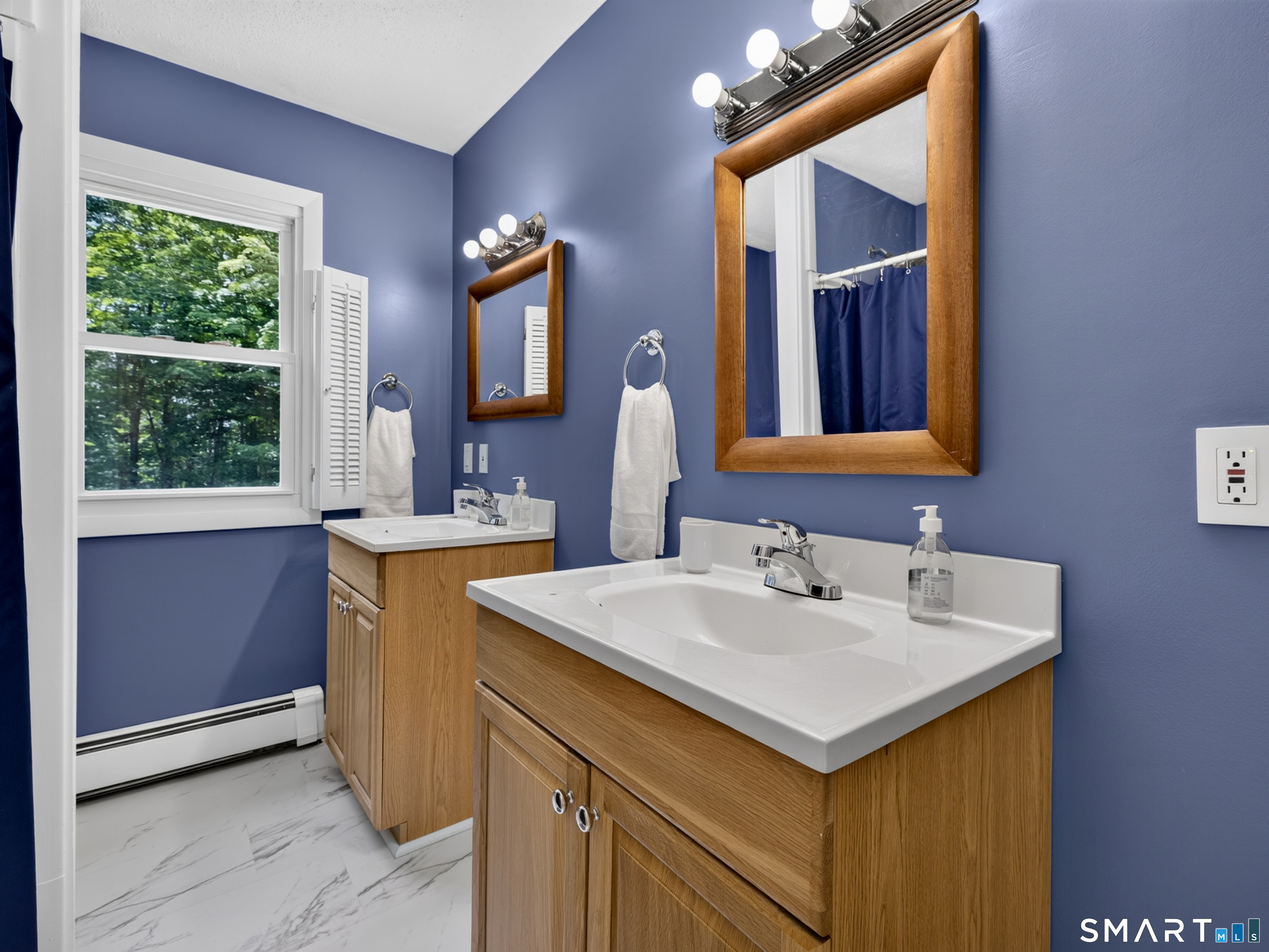 304 Providence New London Turnpike North Stonington CT 06359
