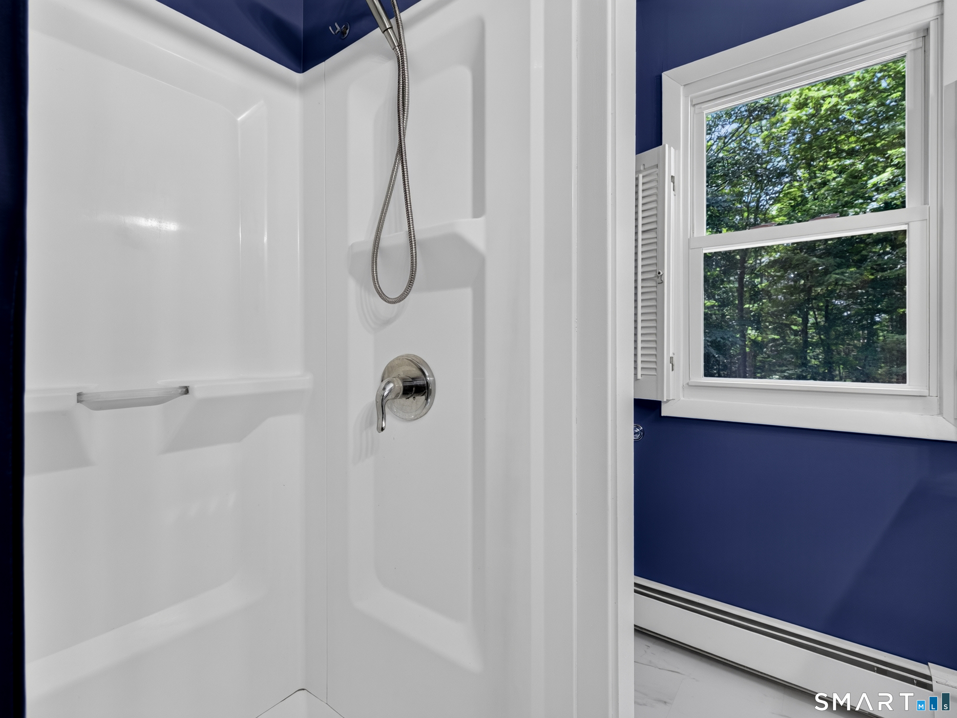 304 Providence New London Turnpike North Stonington CT 06359