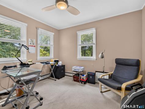 304 Providence New London Turnpike North Stonington CT 06359