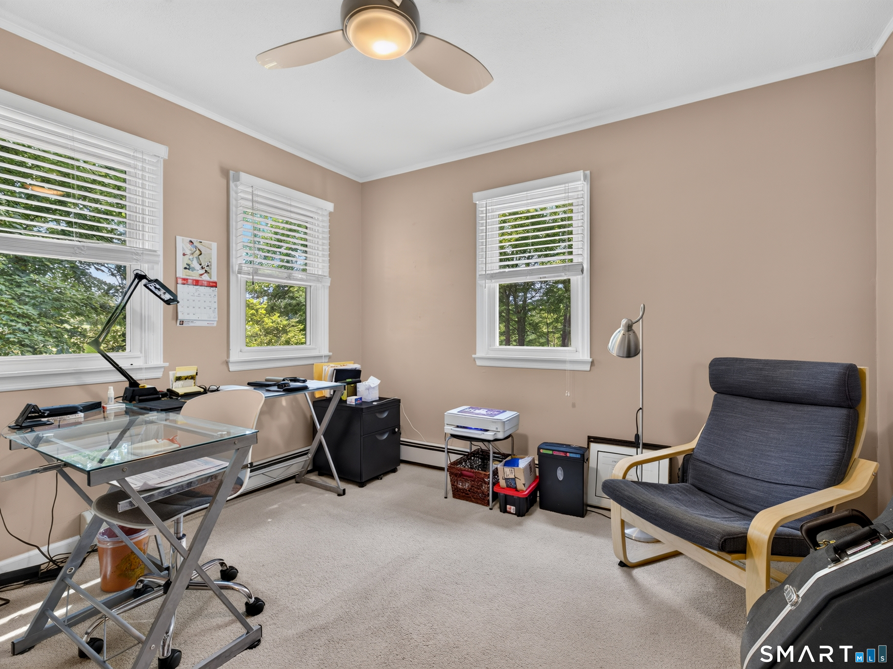 304 Providence New London Turnpike North Stonington CT 06359