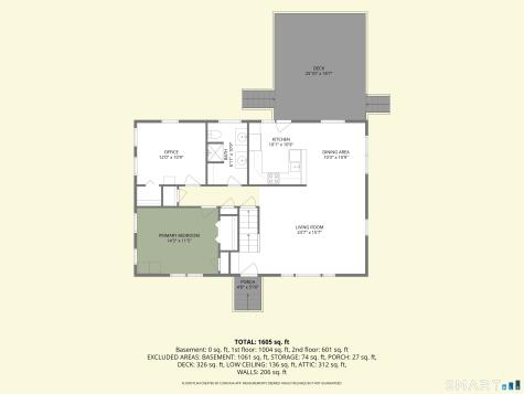 304 Providence New London Turnpike North Stonington CT 06359