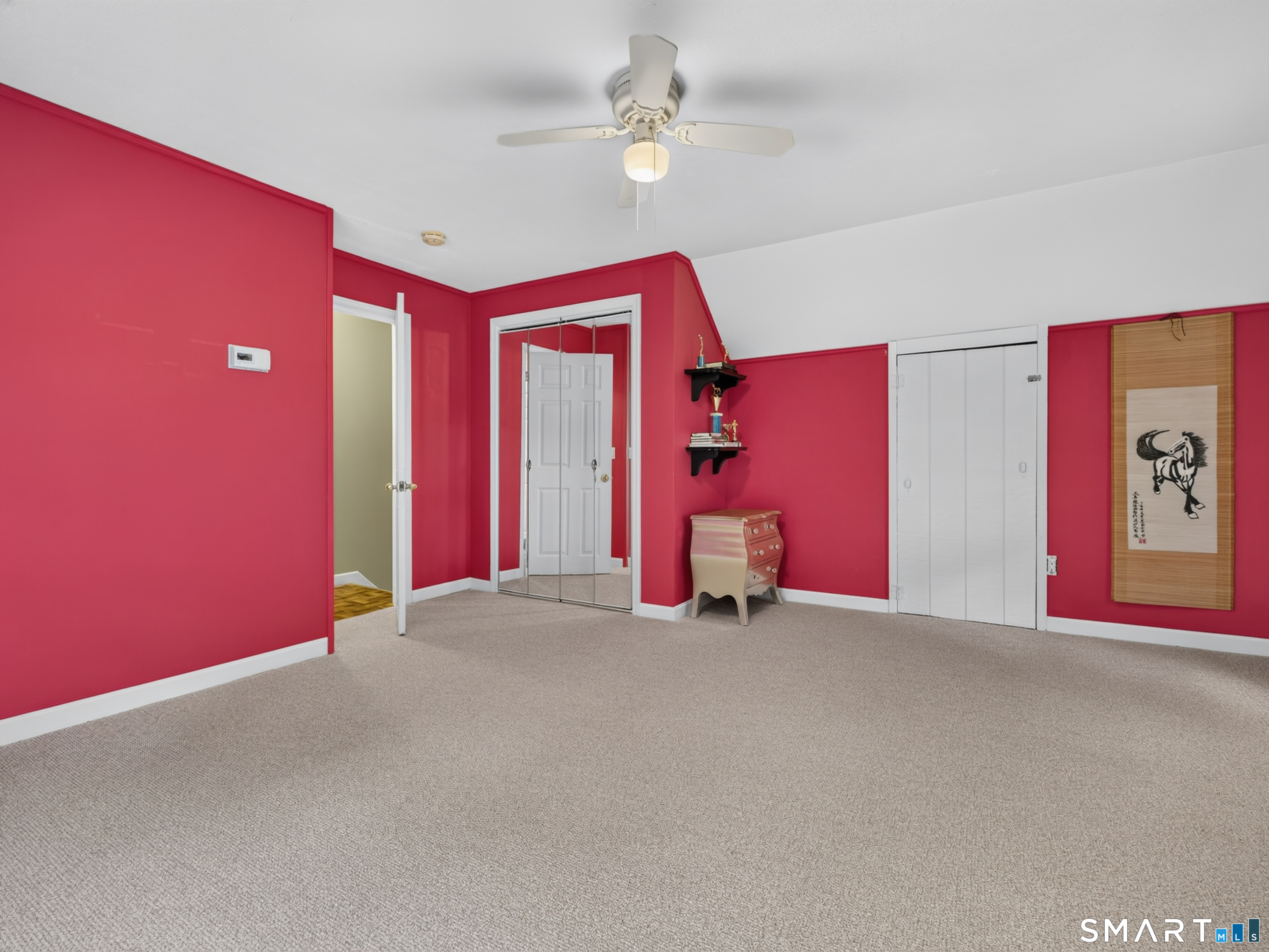 304 Providence New London Turnpike North Stonington CT 06359