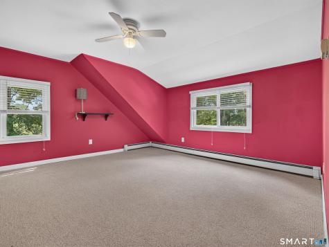 304 Providence New London Turnpike North Stonington CT 06359