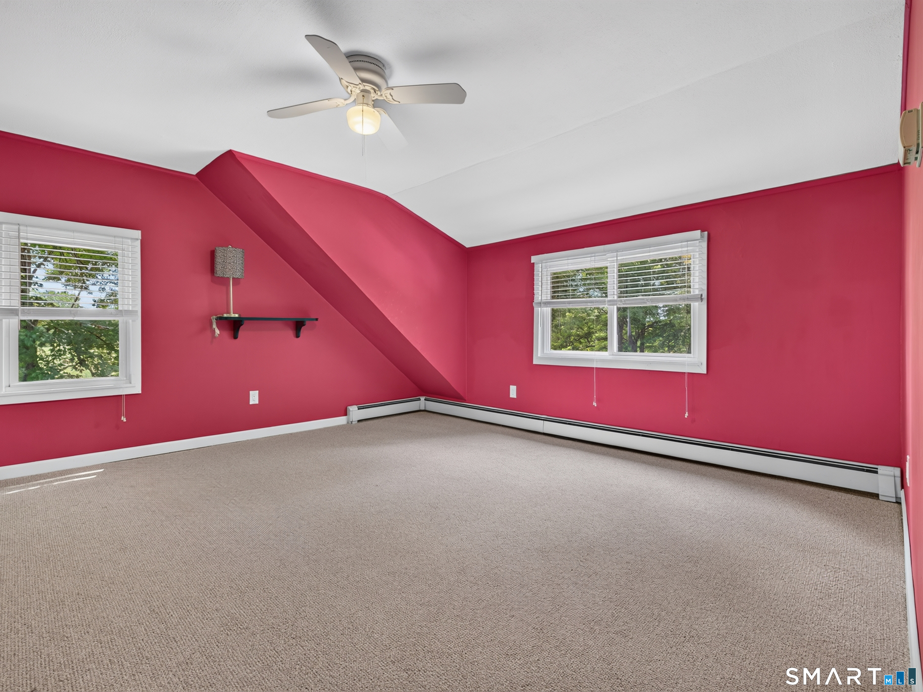 304 Providence New London Turnpike North Stonington CT 06359