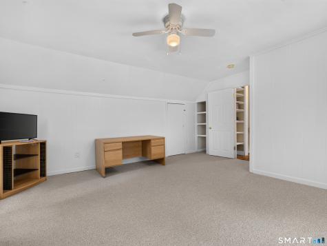304 Providence New London Turnpike North Stonington CT 06359
