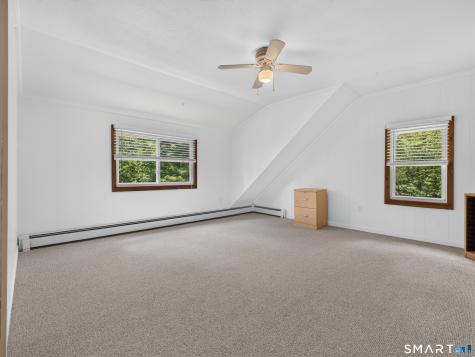 304 Providence New London Turnpike North Stonington CT 06359