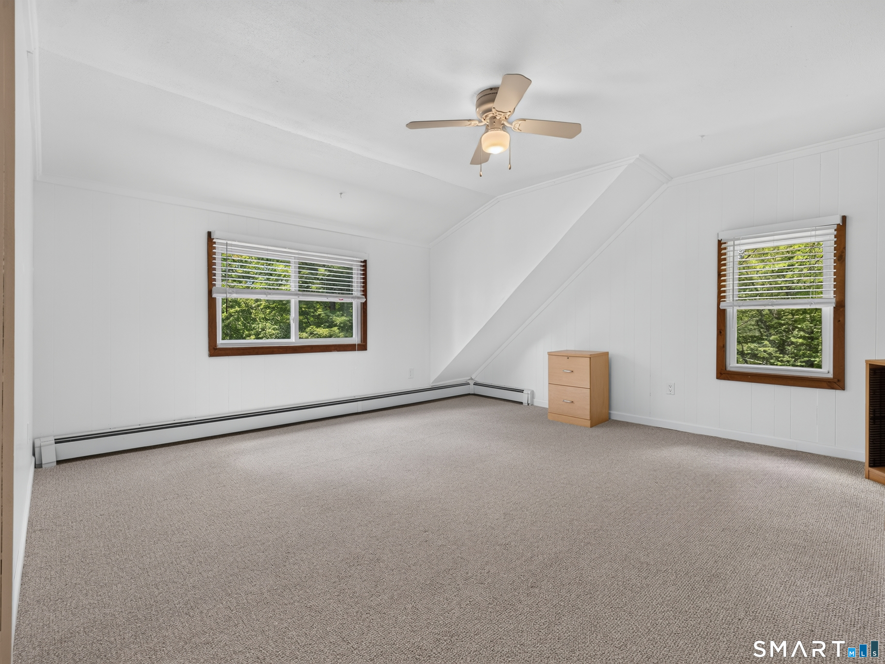 304 Providence New London Turnpike North Stonington CT 06359