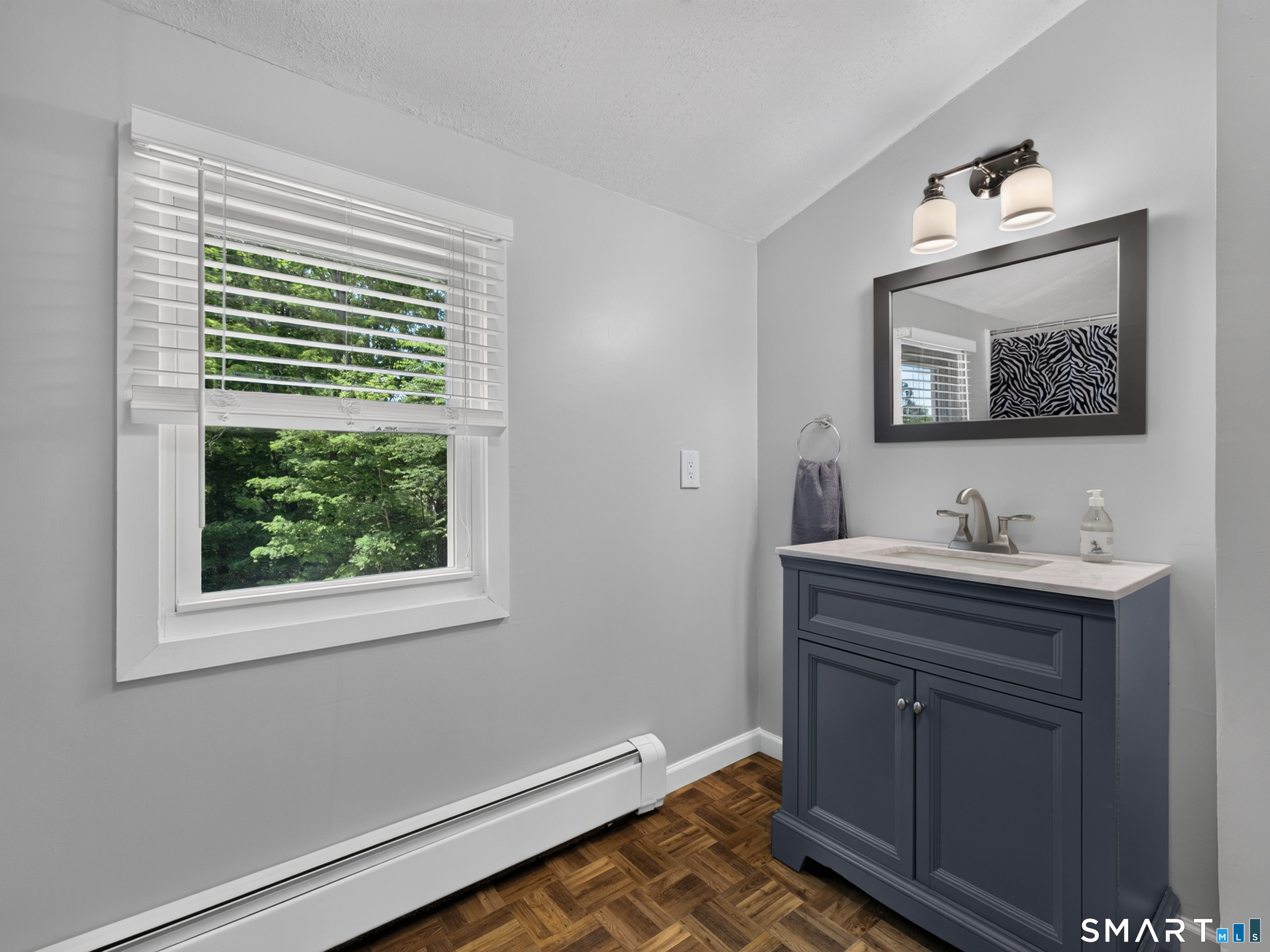 304 Providence New London Turnpike North Stonington CT 06359