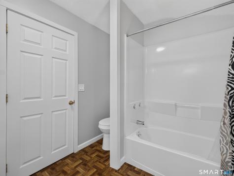 304 Providence New London Turnpike North Stonington CT 06359