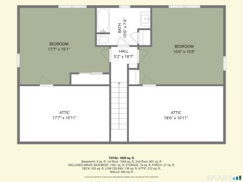 304 Providence New London Turnpike North Stonington CT 06359