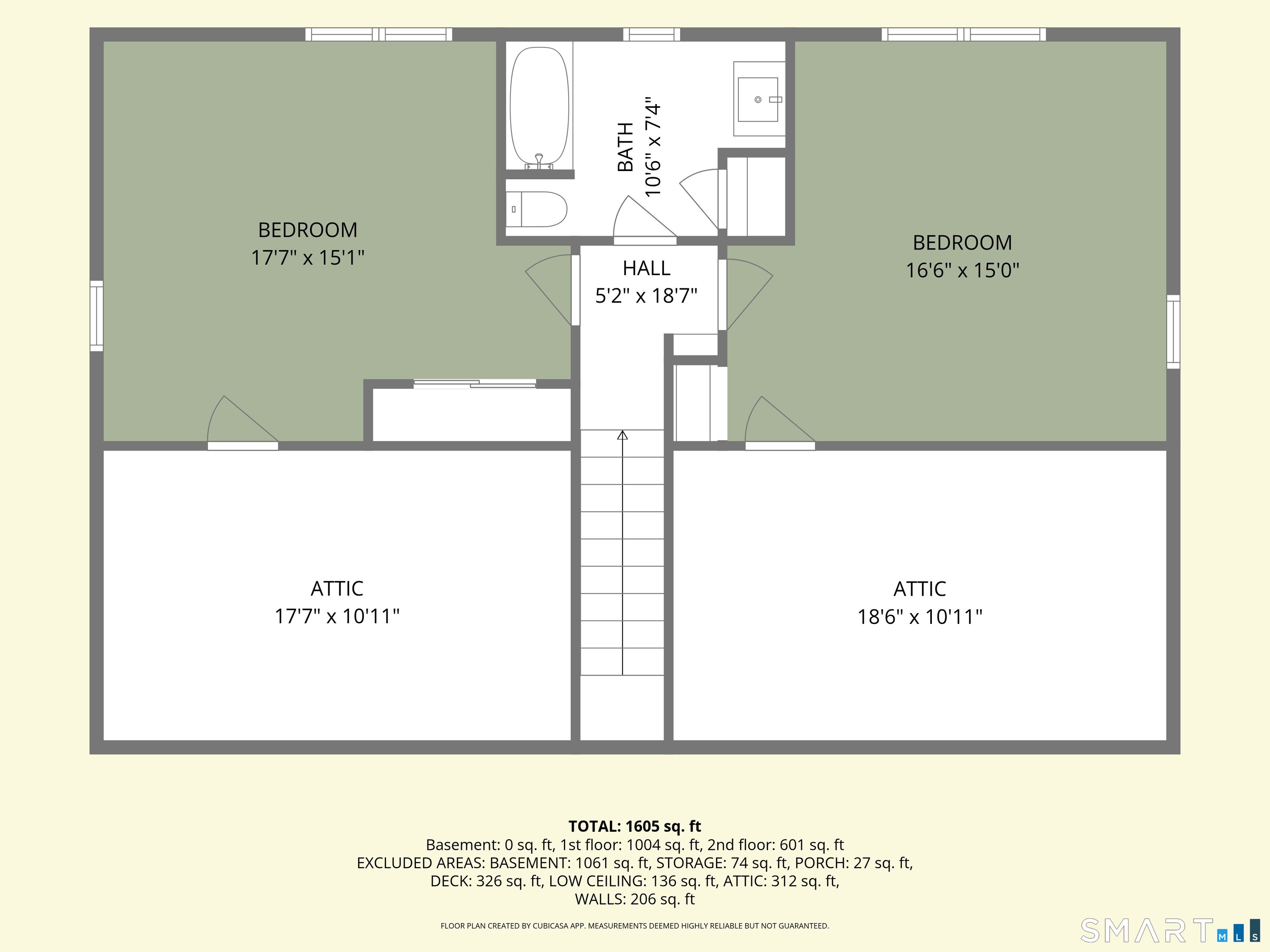 304 Providence New London Turnpike North Stonington CT 06359