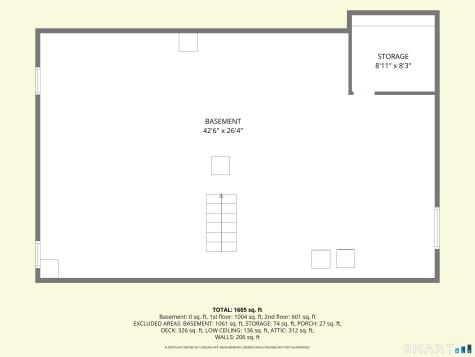304 Providence New London Turnpike North Stonington CT 06359