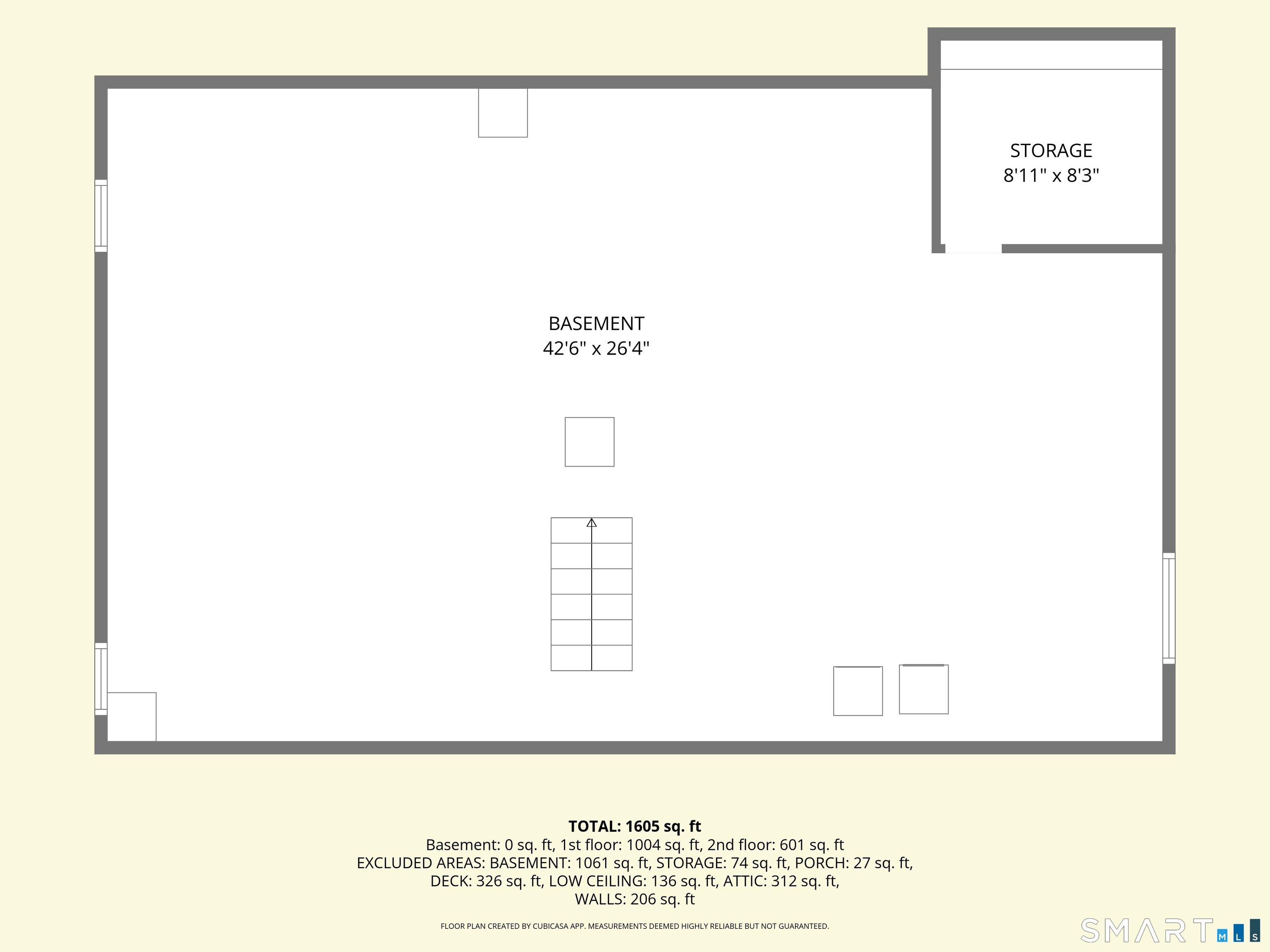 304 Providence New London Turnpike North Stonington CT 06359
