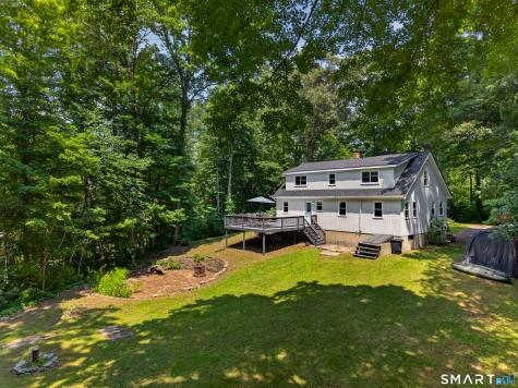 304 Providence New London Turnpike North Stonington CT 06359