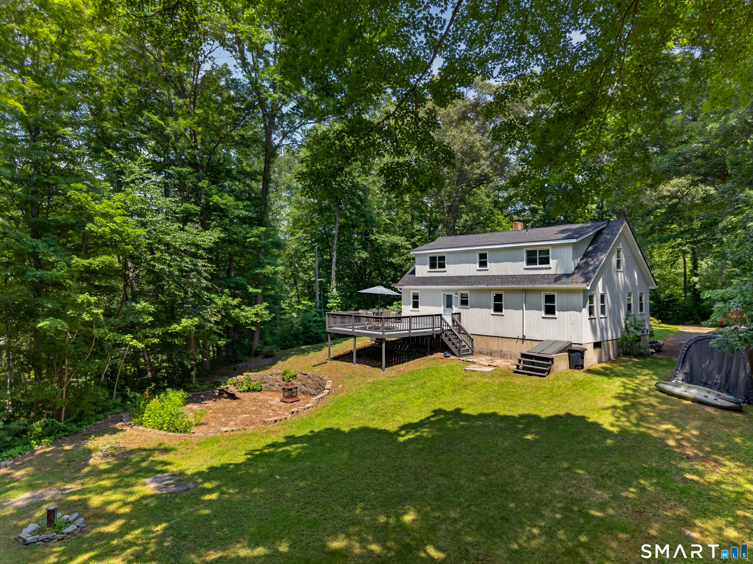 304 Providence New London Turnpike North Stonington CT 06359