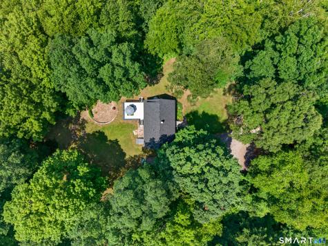 304 Providence New London Turnpike North Stonington CT 06359