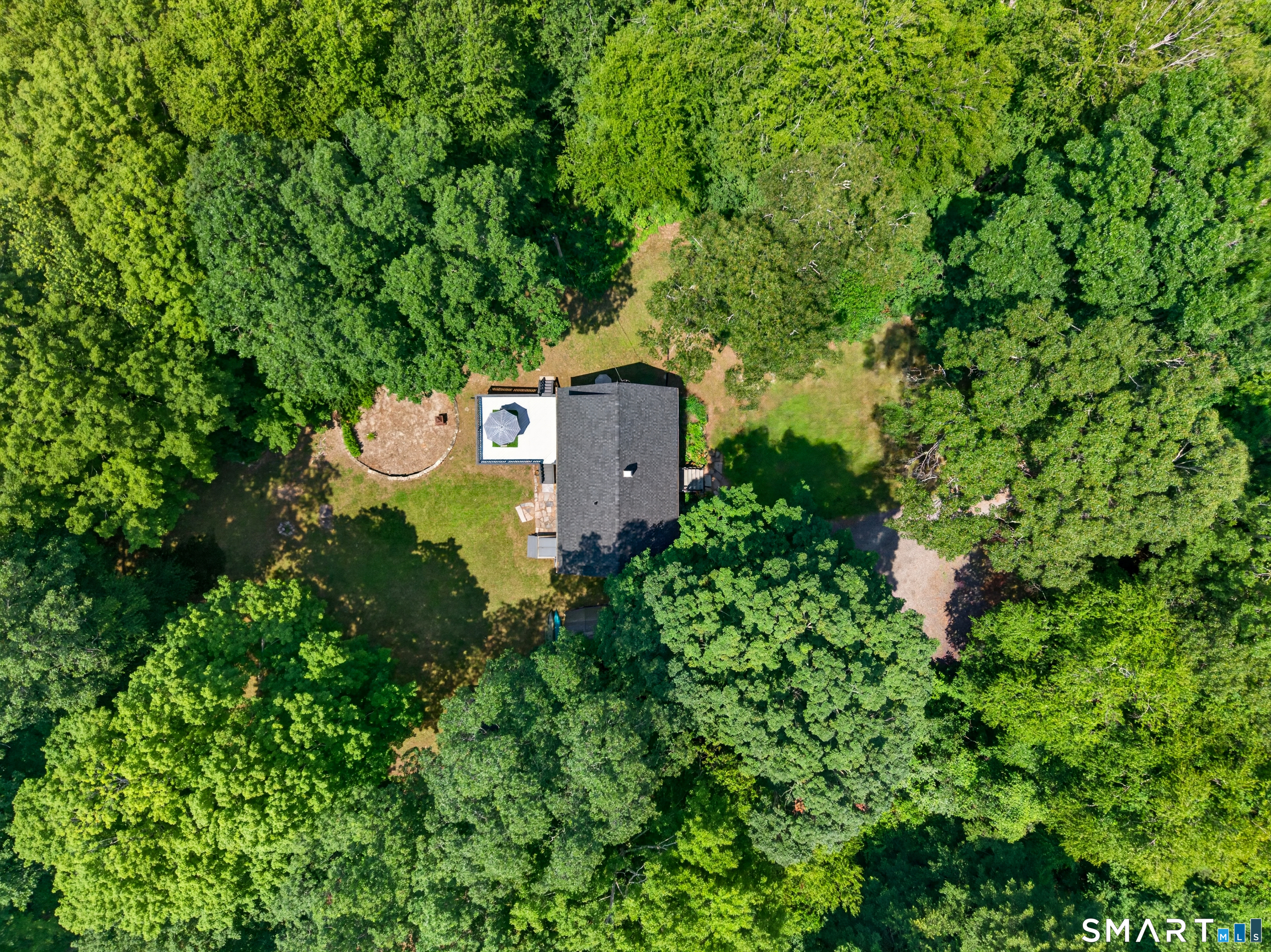 304 Providence New London Turnpike North Stonington CT 06359