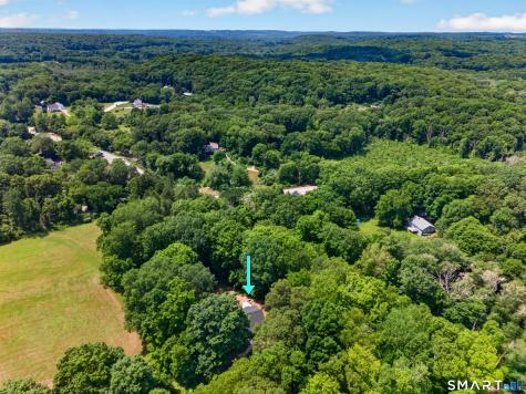 304 Providence New London Turnpike North Stonington CT 06359