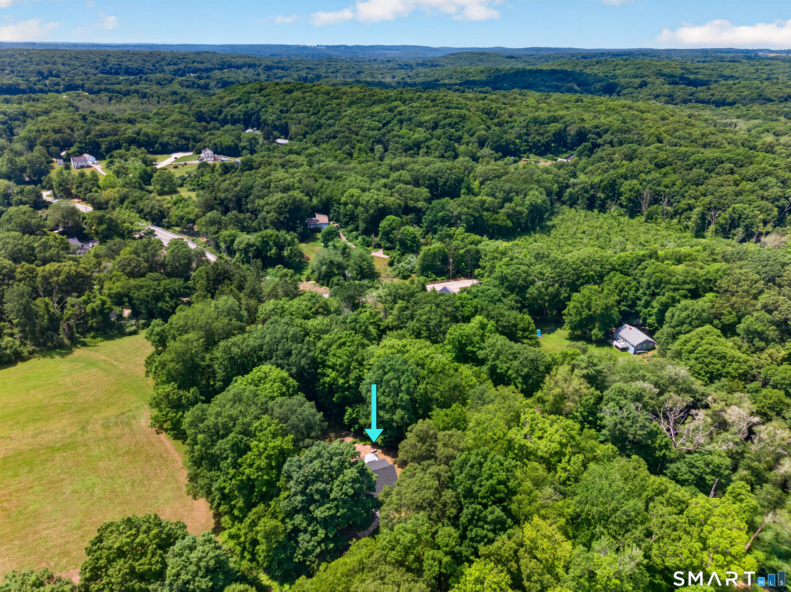 304 Providence New London Turnpike North Stonington CT 06359