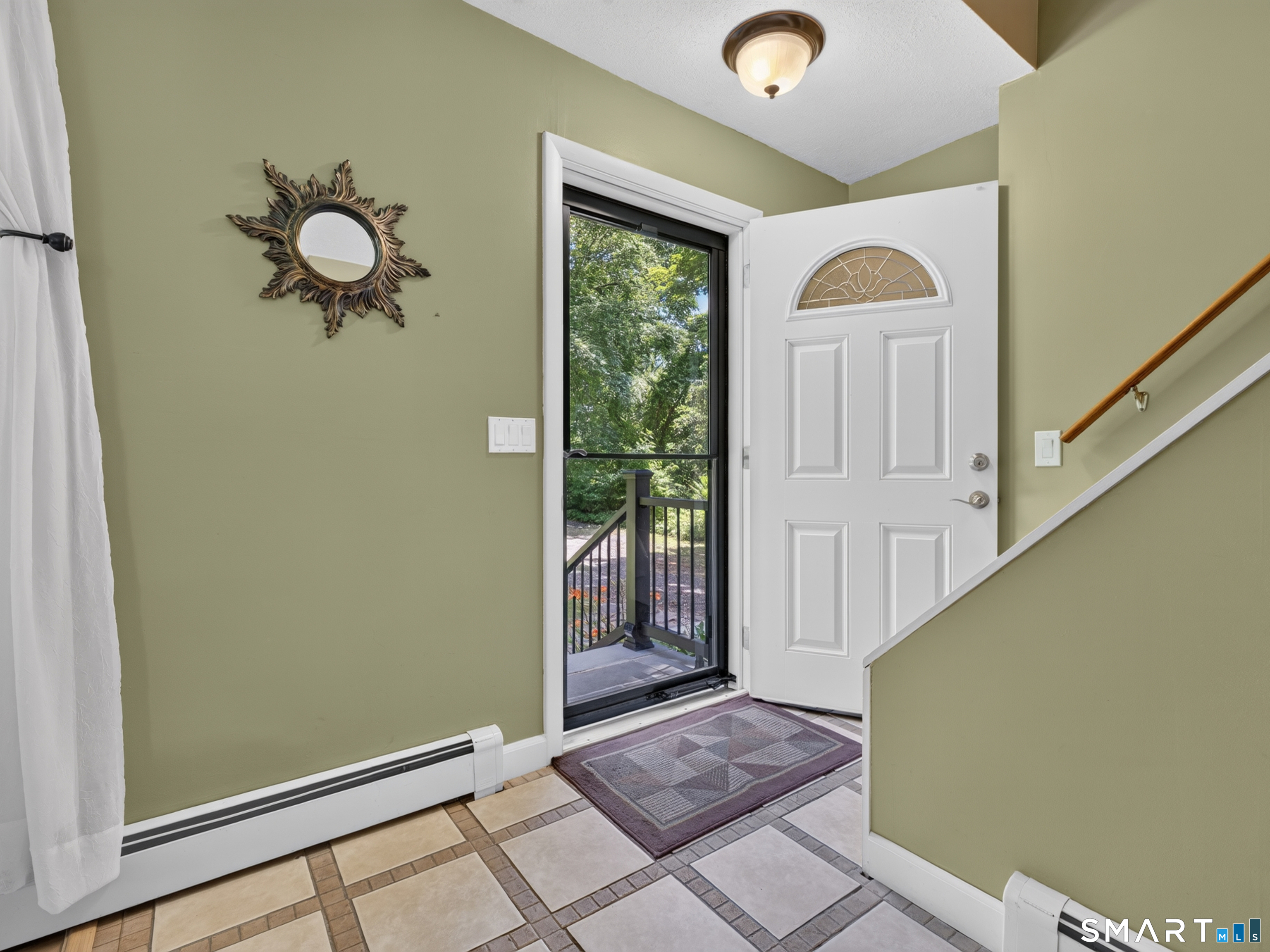 304 Providence New London Turnpike North Stonington CT 06359